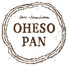 Oheso Pan Pro